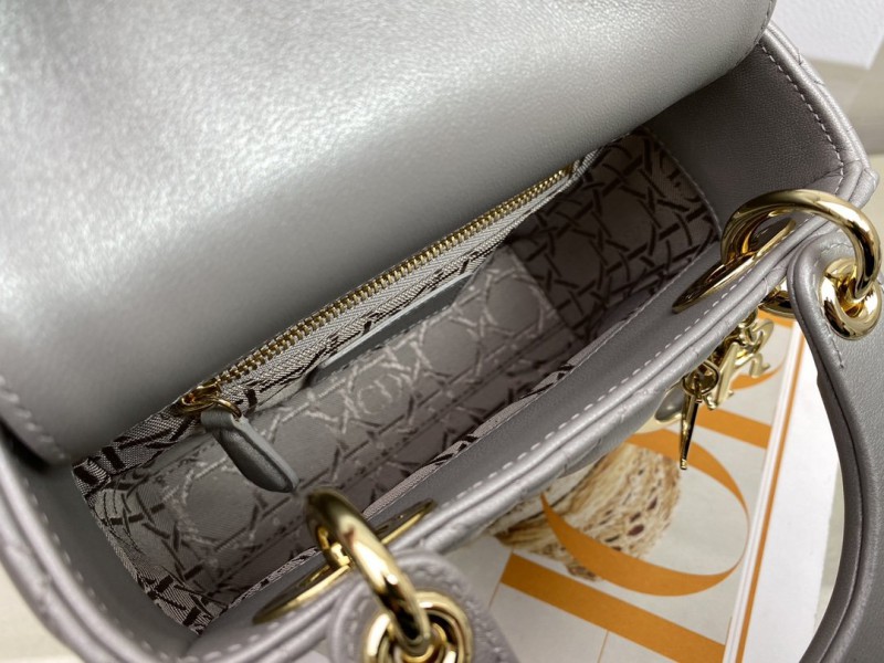 Dior 071 2
