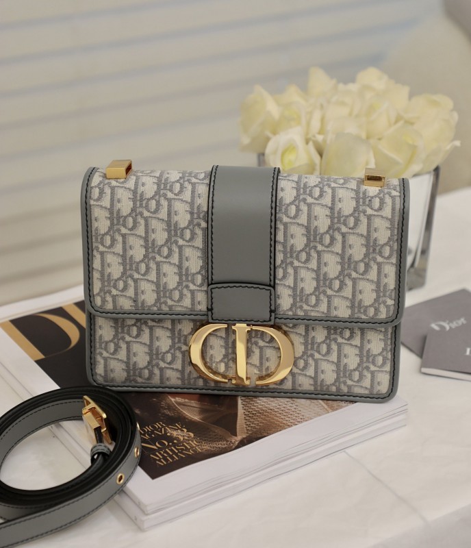 Dior 072 2