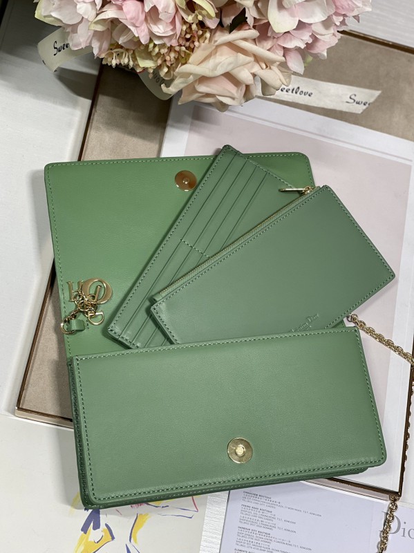 Dior 073 2