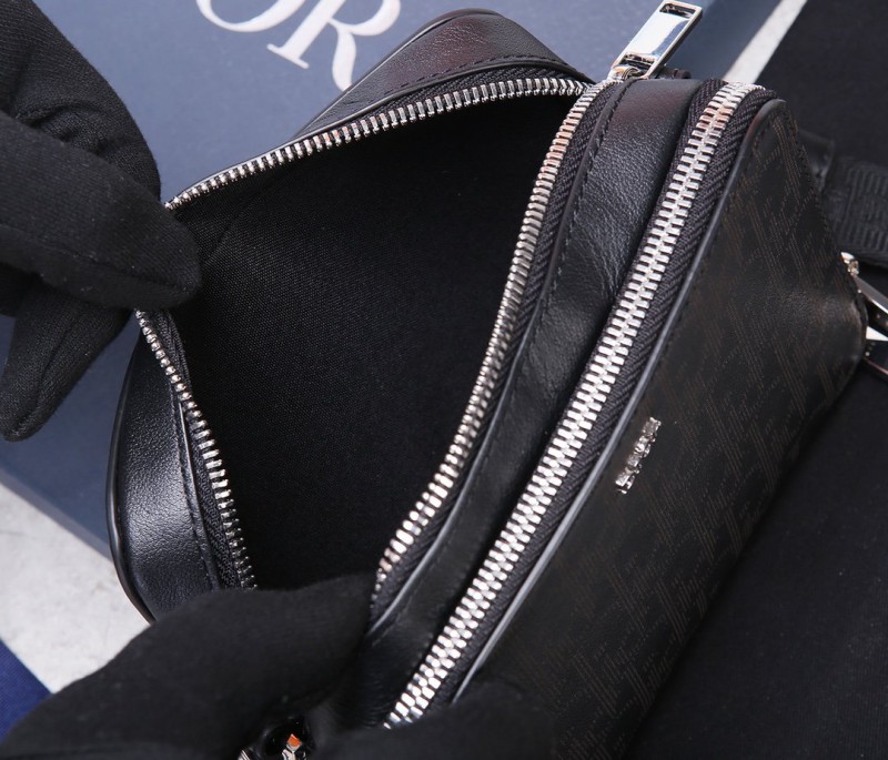 Dior 079 2