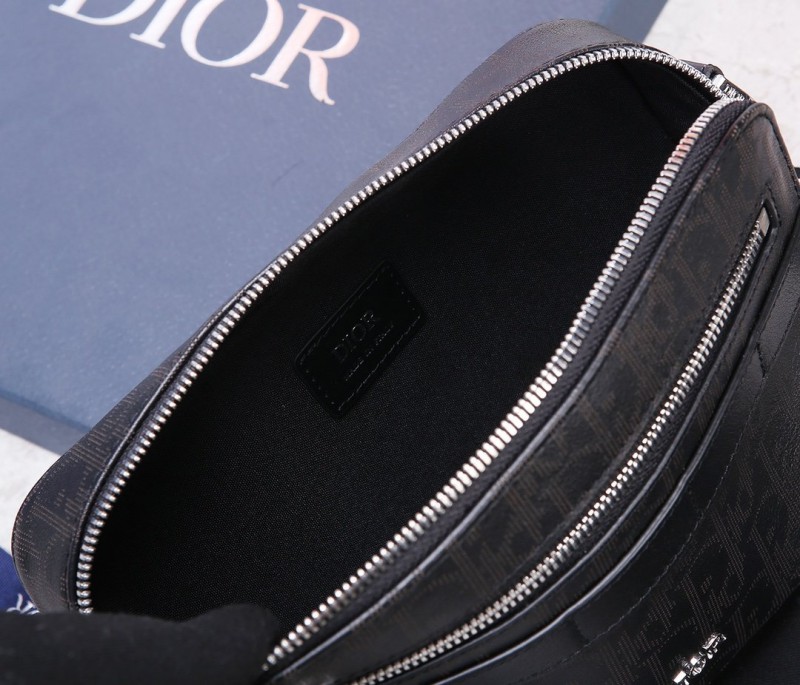 Dior 080 2