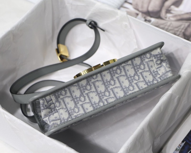 Dior 090 2
