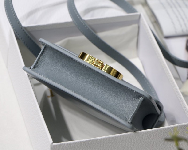 Dior 091 2