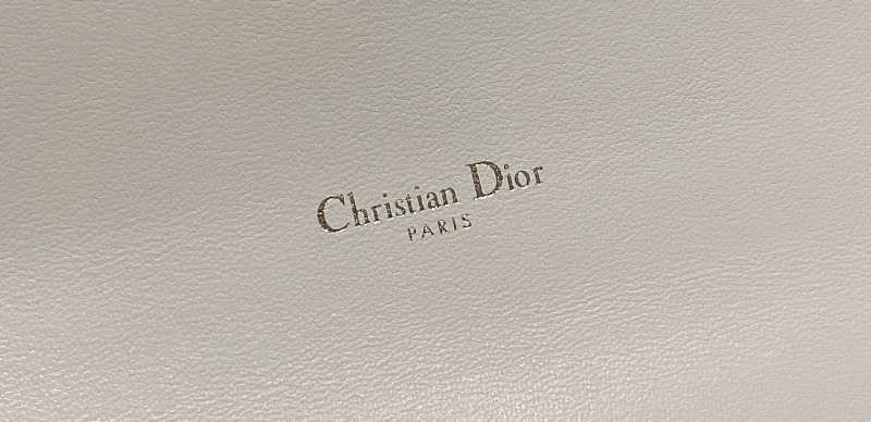 Dior 093 2