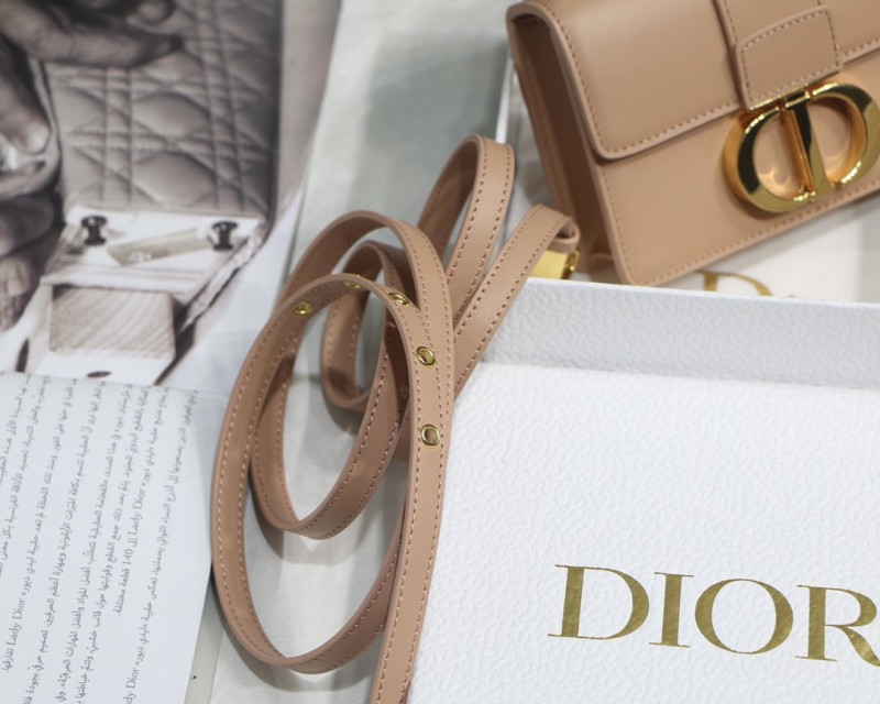 Dior 094 2