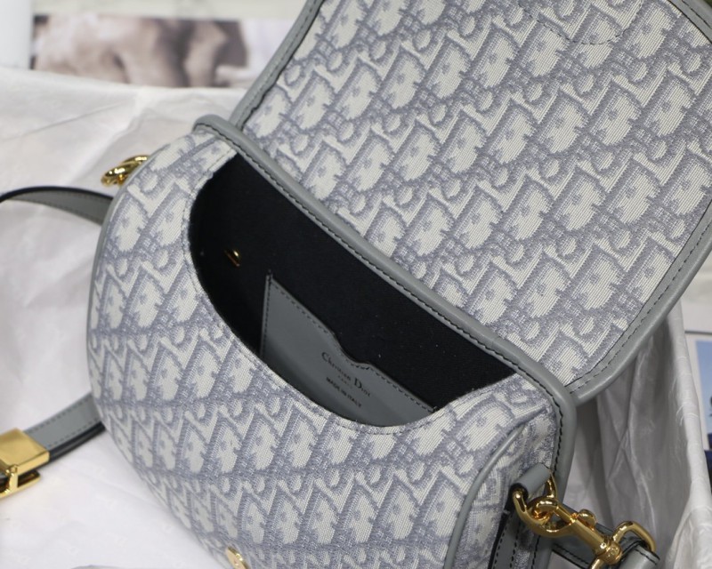 Dior 095 2