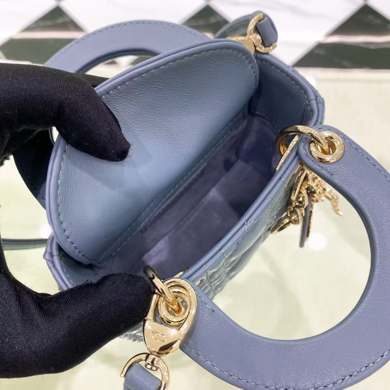 Dior 098 2