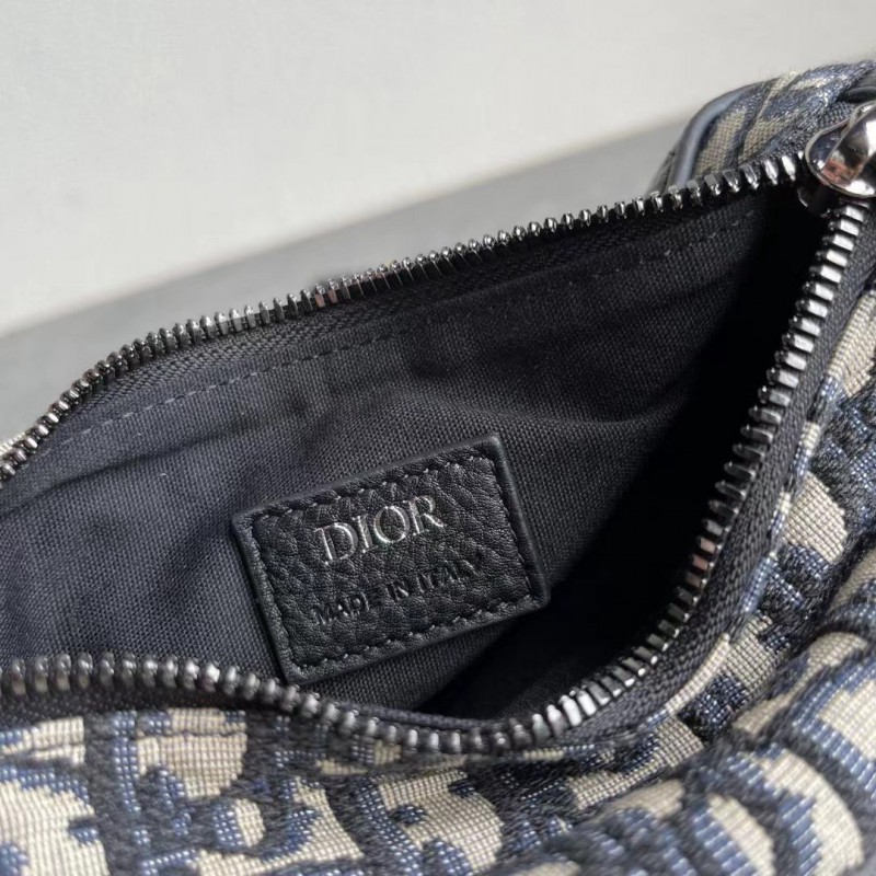 Dior 099 2