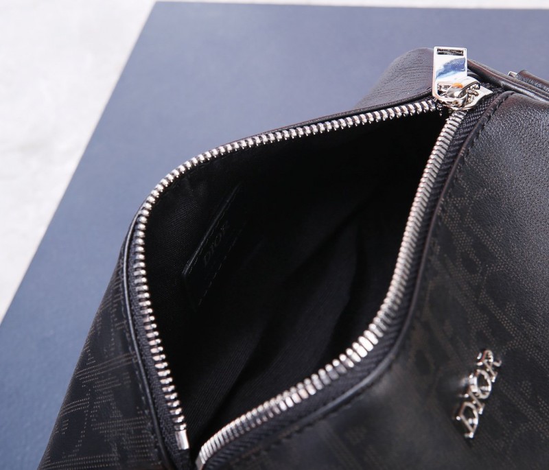 Dior 100 2