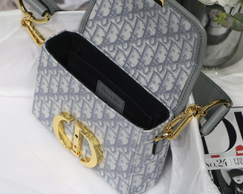 Dior 102 2