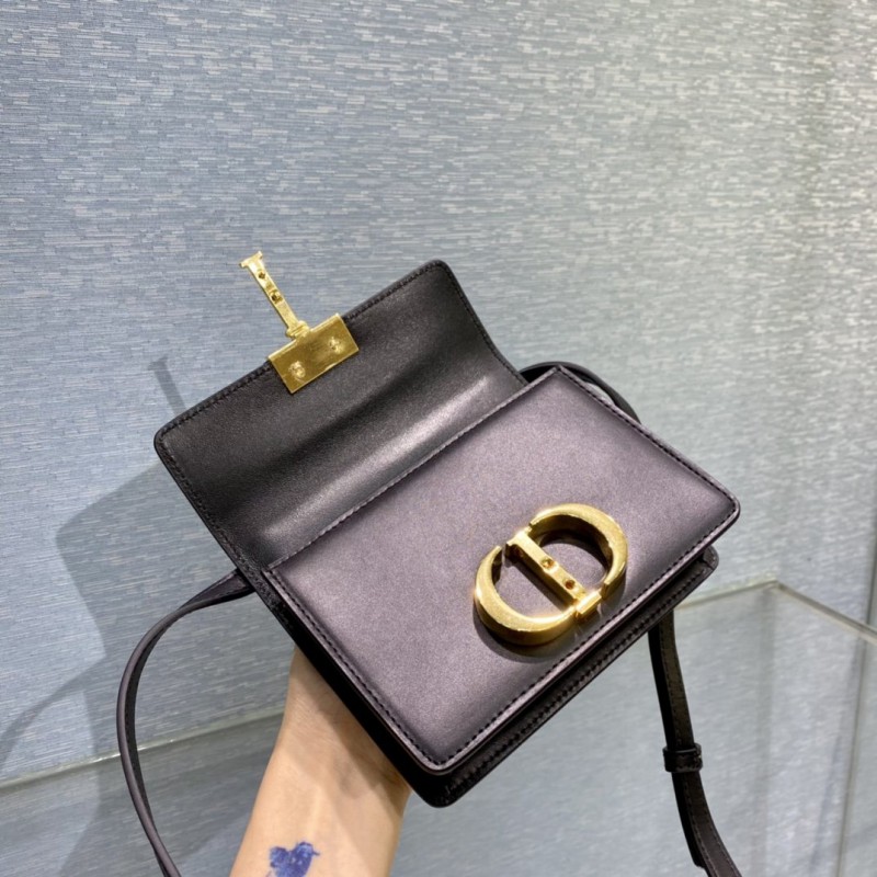 Dior 103 2