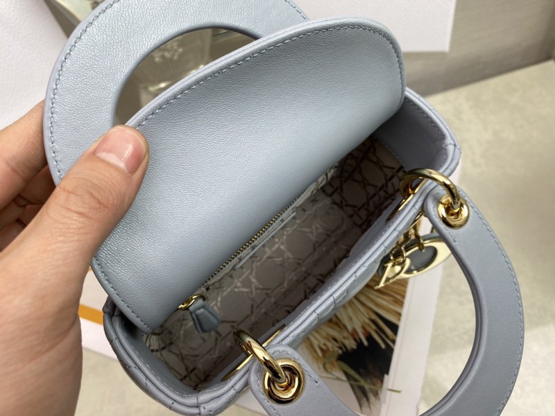 Dior 105 2