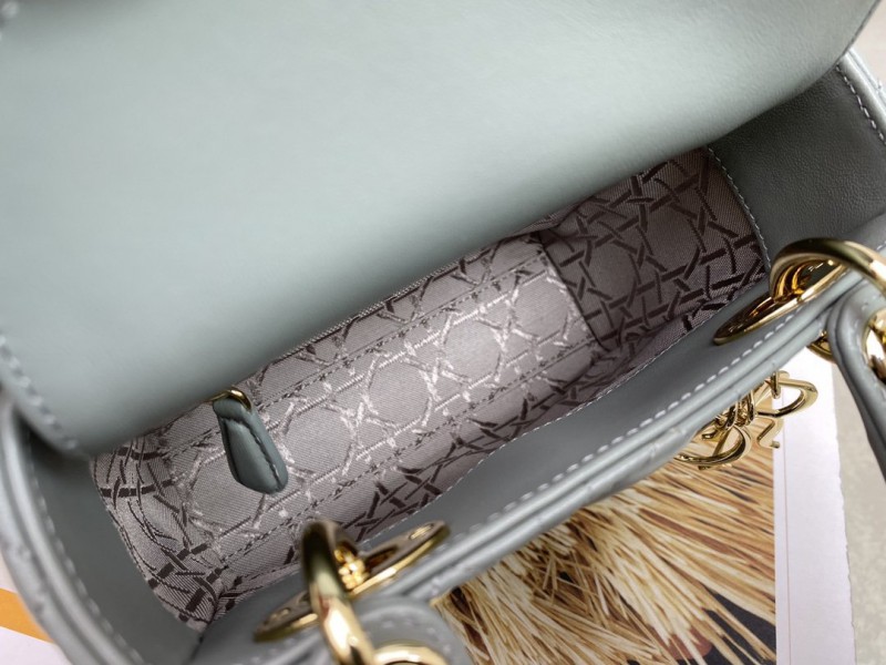 Dior 106 2
