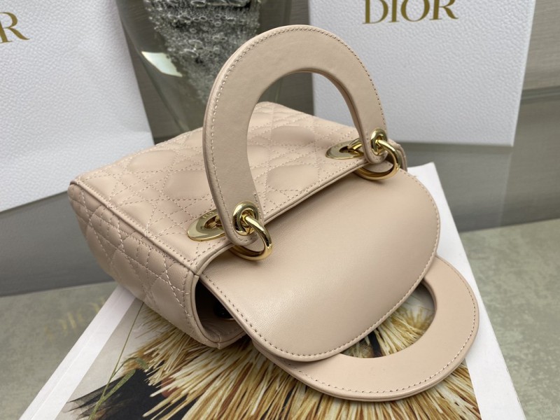 Dior 108 2