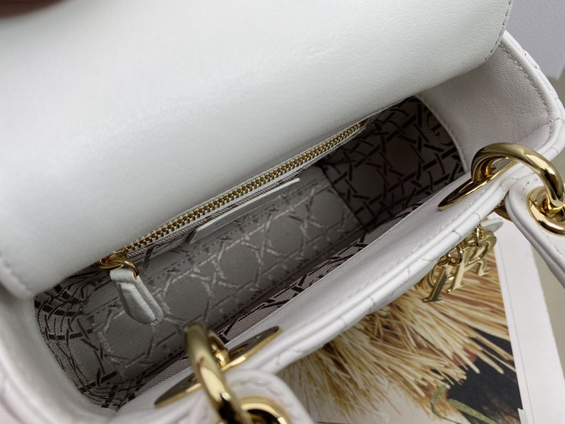 Dior 109 2