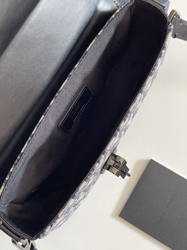 Dior 110 2