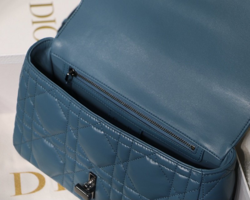 Dior 111 2