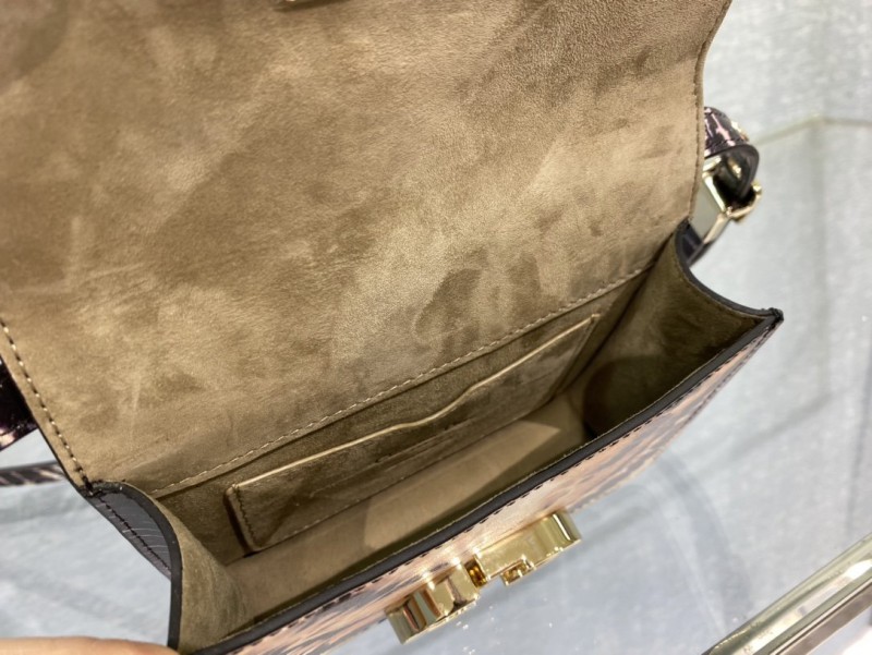 Dior 112 2