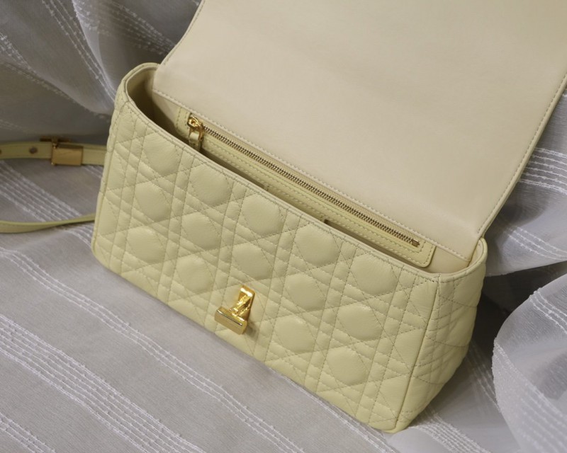 Dior 113 2