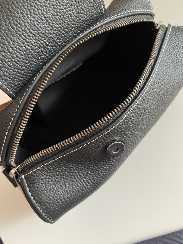 Dior 114 2