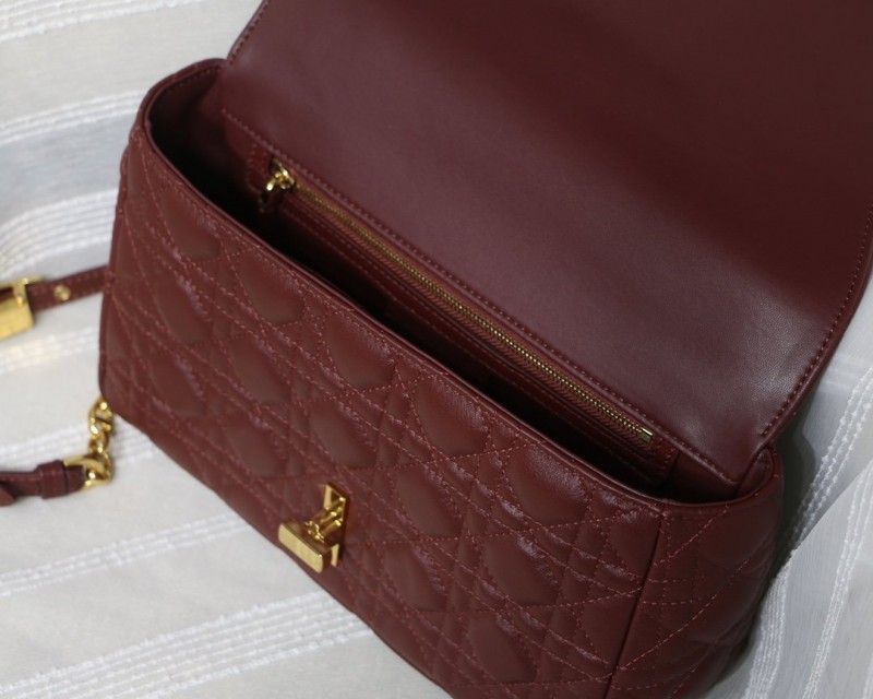 Dior 116 2