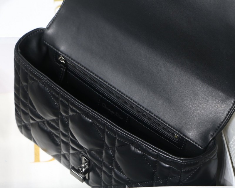 Dior 117 2