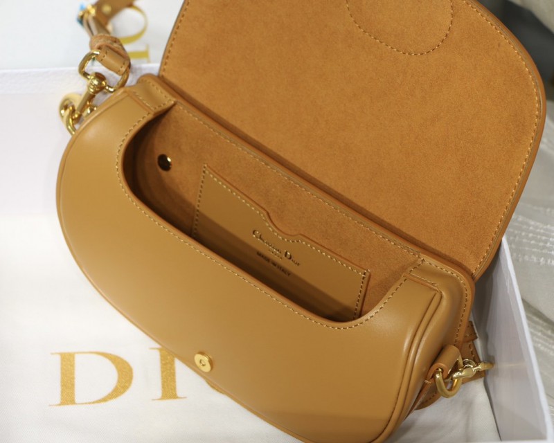 Dior 119 2