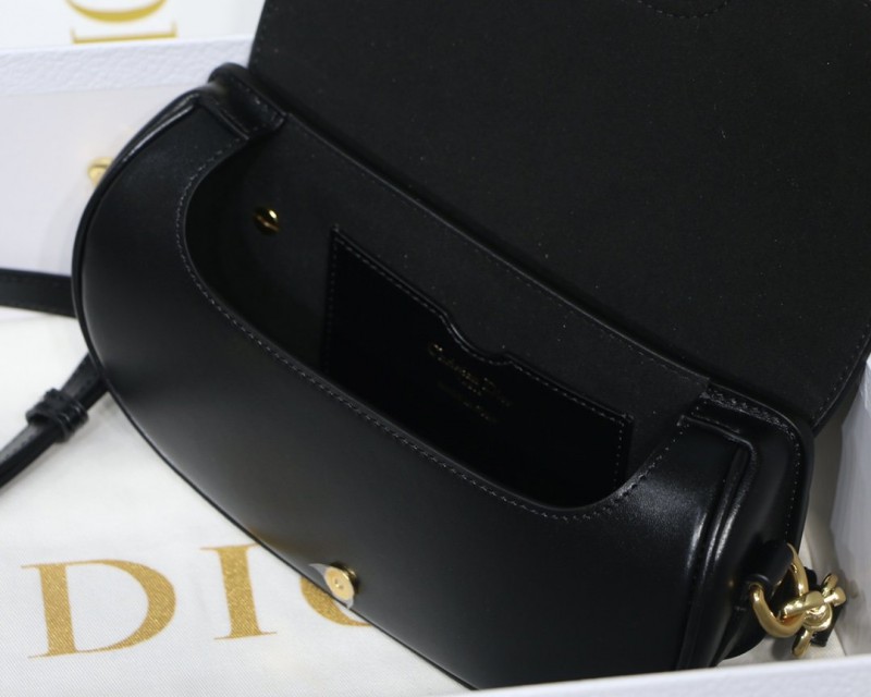 Dior 120 2