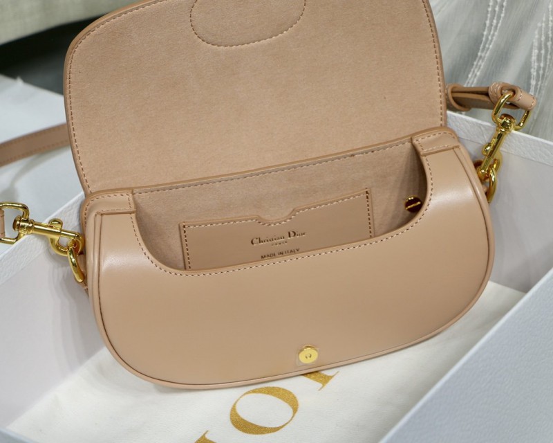 Dior 121 2