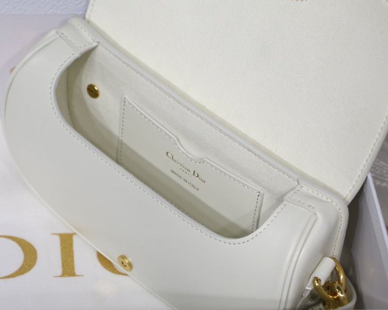 Dior 122 2