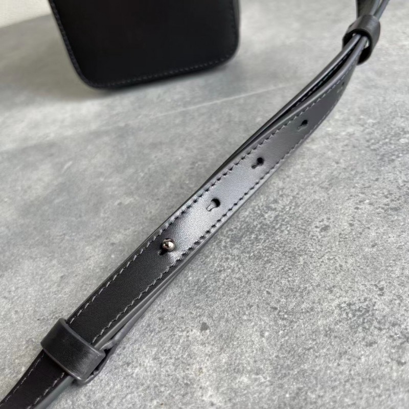 Dior 123 2