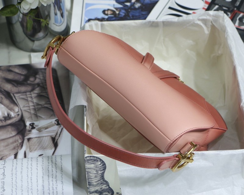 Dior 124 2