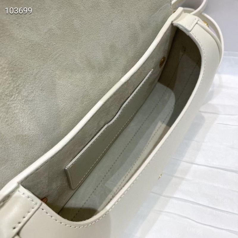 Dior 126 2