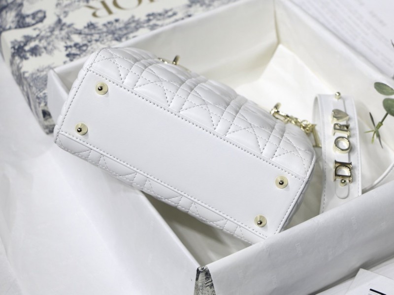 Dior 127 2