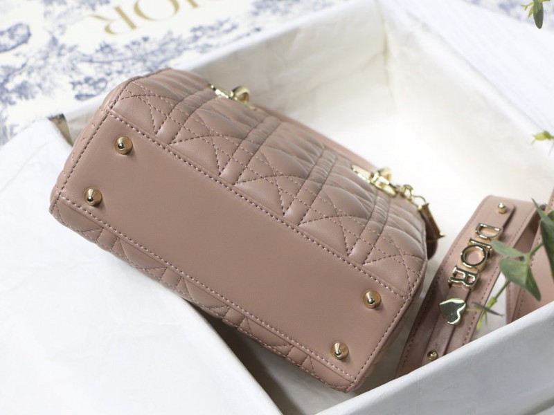 Dior 128 2
