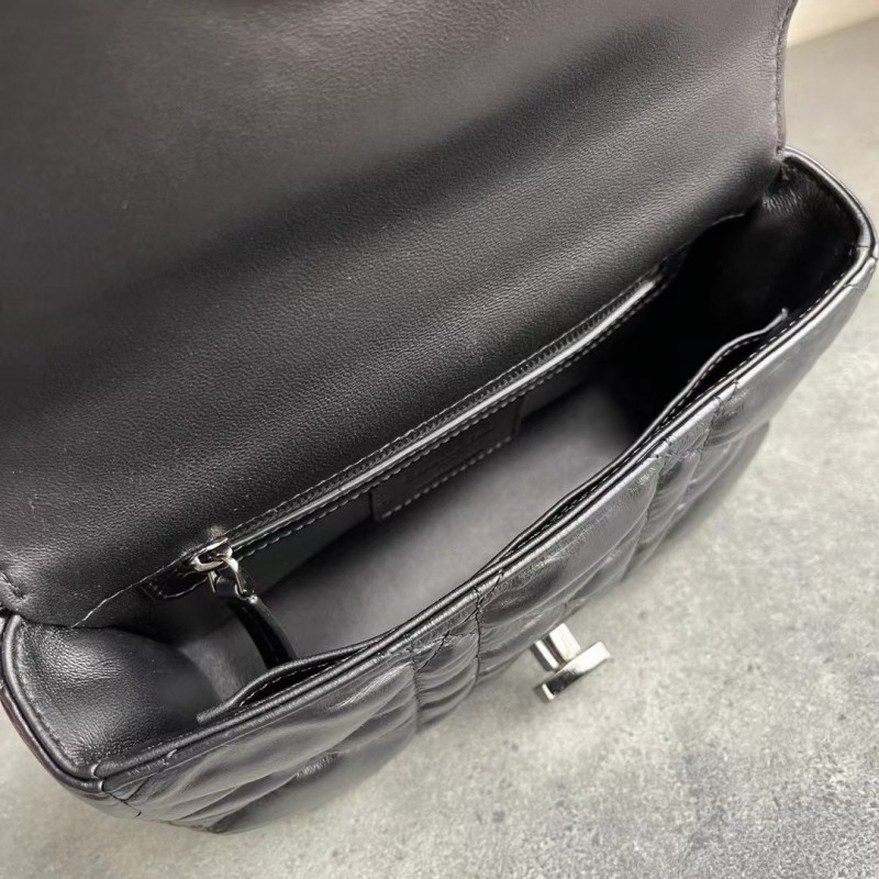 Dior 130 2