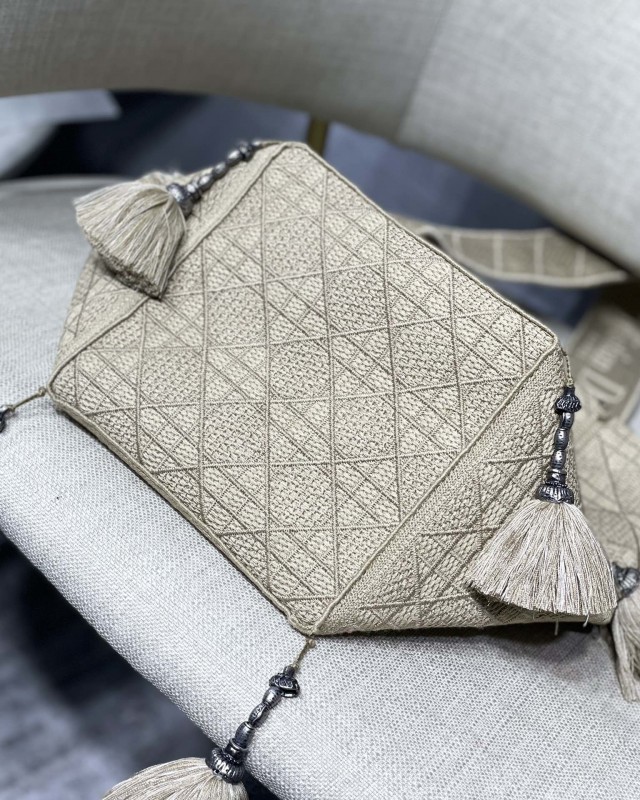 Dior 131 2