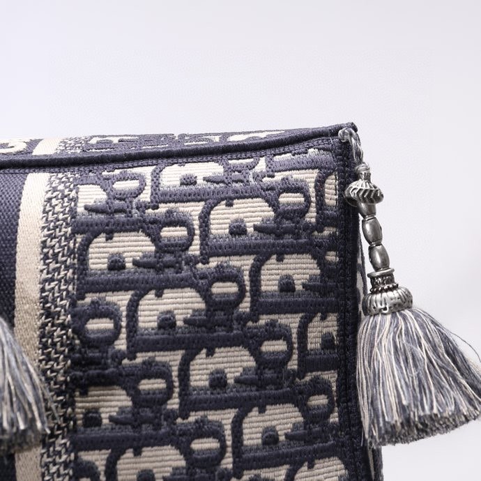 Dior 141 2