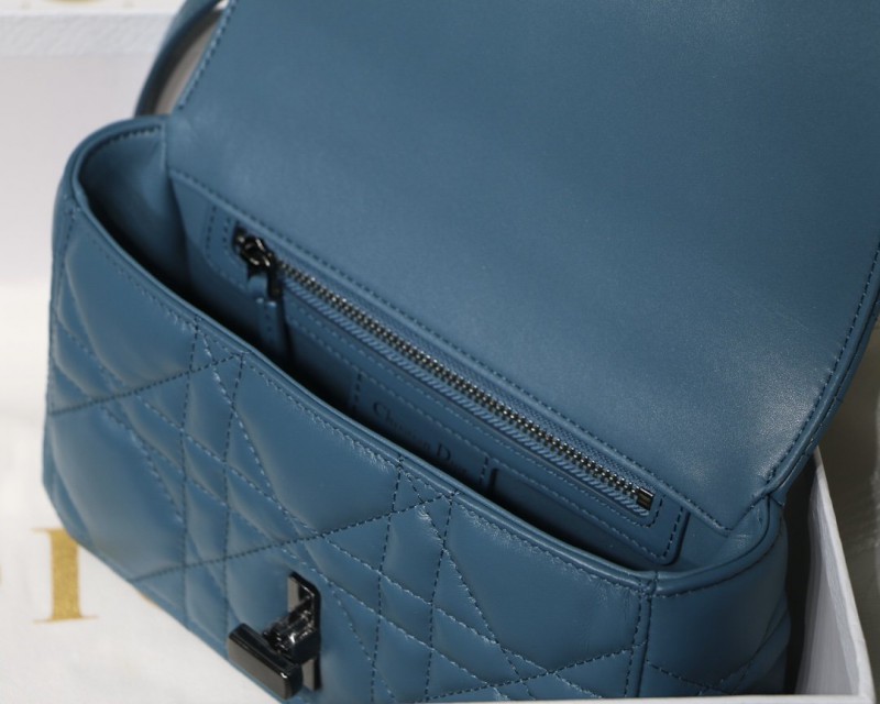 Dior 142 2