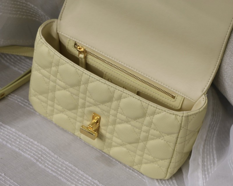 Dior 143 2