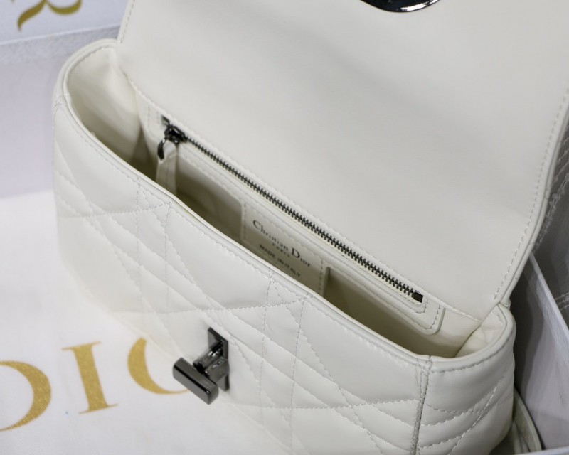 Dior 144 2