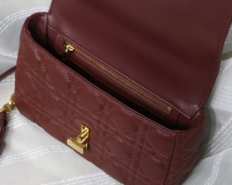 Dior 145 2