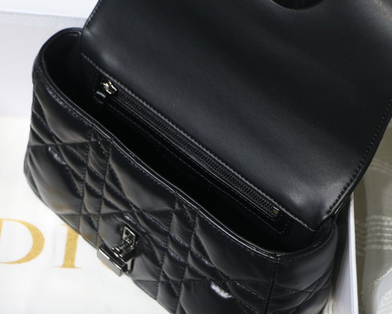 Dior 146 2