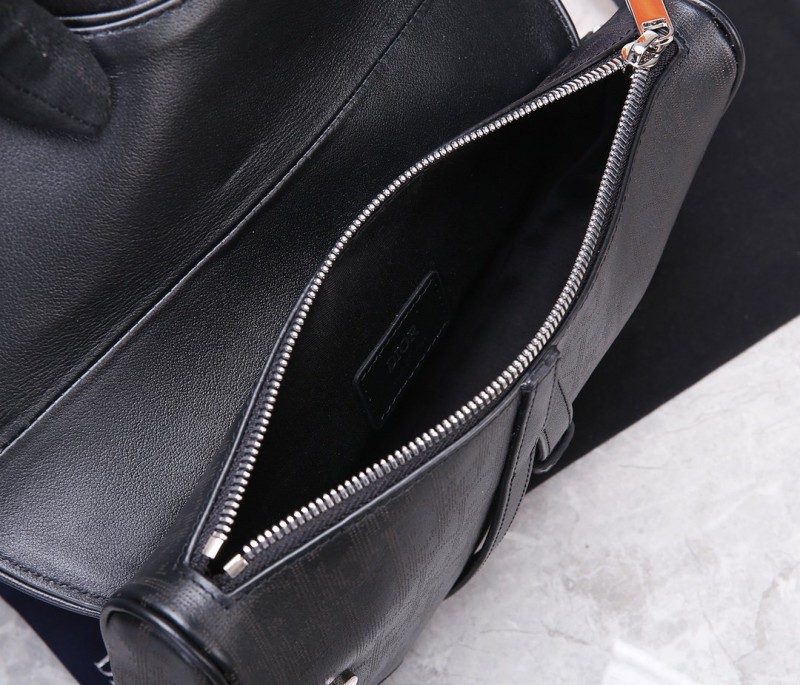 Dior 148 2