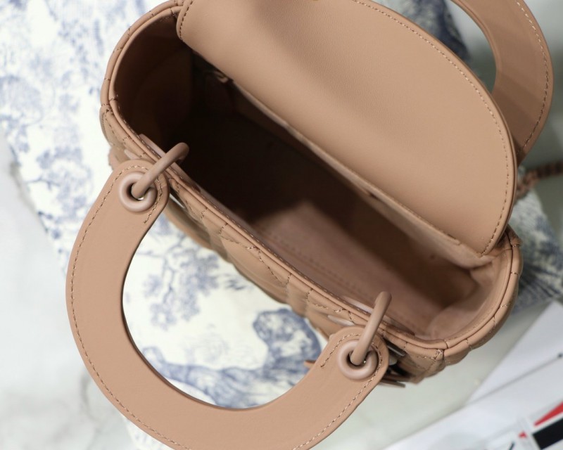 Dior 150 2