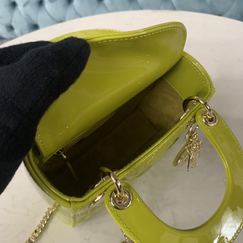 Dior 152 2