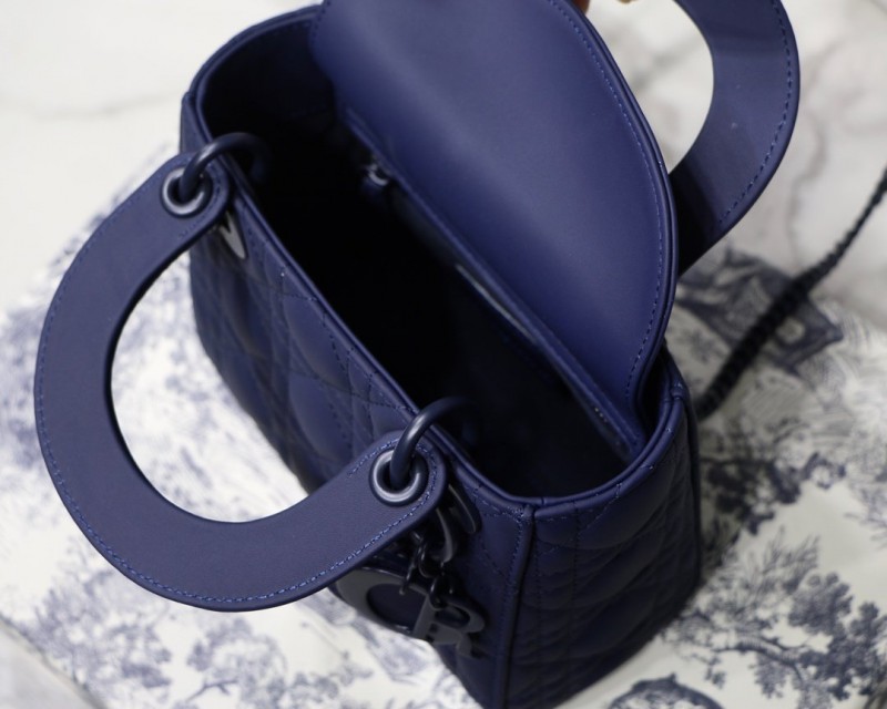Dior 156 2