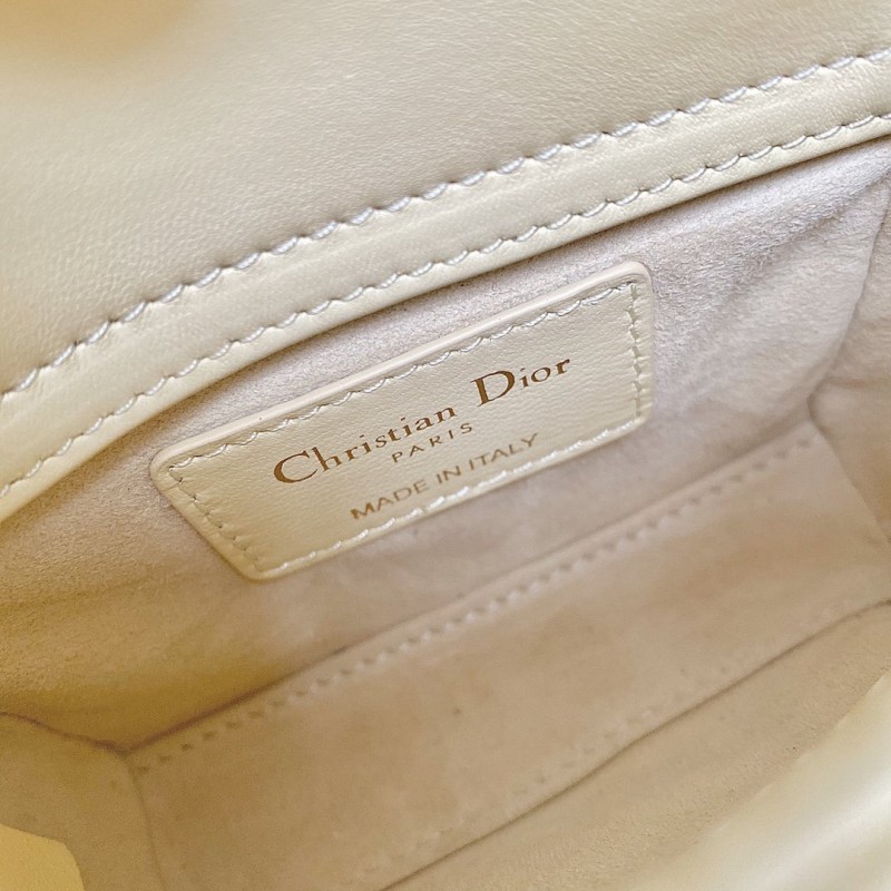 Dior 157 2