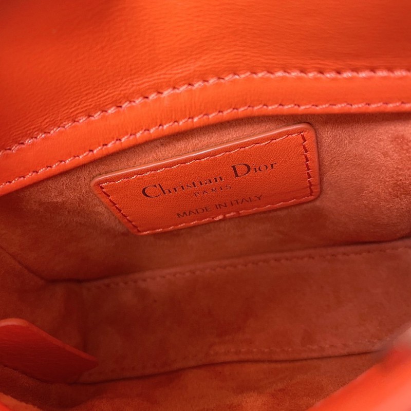 Dior 158 2