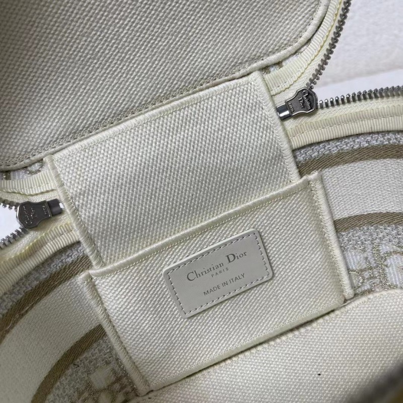 Dior 159 2